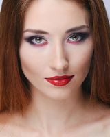 Вікторія 