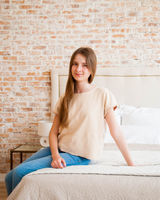 Крістіна Гончар