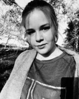 Марина Коваленко