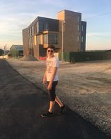 Роман Супик