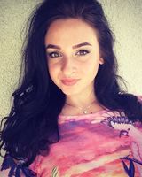 Катерина Сждова