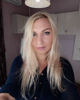 Наталья Королёва