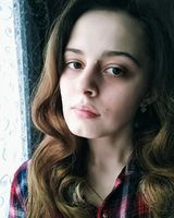 Тетяна Дорощук