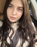 Соломія Піляк