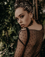 Юлия Аверина
