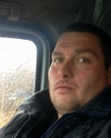 Анатолий Кореньков