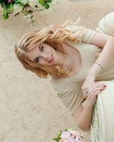 Макар Муравлев