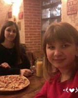 Іванка Сідляк