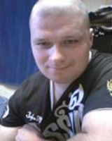 Вадим Галдецкий