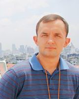 Vaso Suhanov
