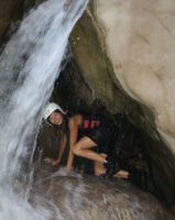 Бокало Васильевна