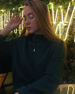 Карпук Юрьевна