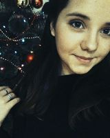 Саша Щиголь