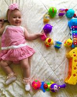 Злата Коваленко