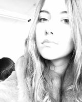 Вероника Калайда