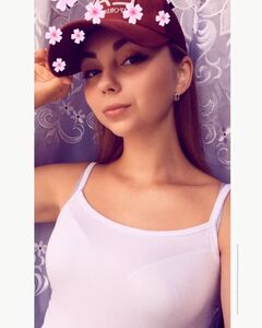 Алина 