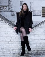 Іванна Іванова
