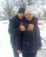 Богдана Щукина