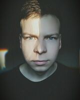 Сергій Чуздюк