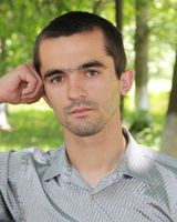 Yan Yankovich