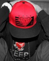 Сева Скрипка