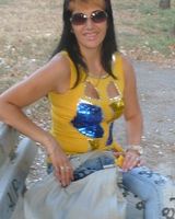 Наталія Граца