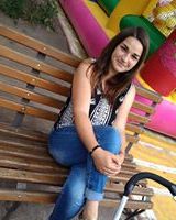 Оксана Гаврилюк