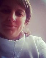 Рая Топоркова