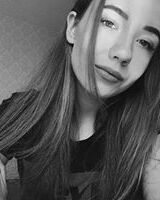 Zhanna Didyk