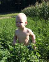 Крекотень Вікторович