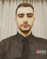 Владислав Рощин