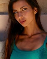 Лаура Крайникова