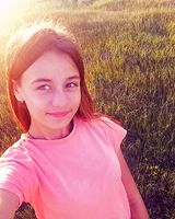 Вікторія Гуцул