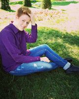 Виктор Афанасенко