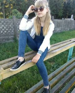 Світлана Гаращенко