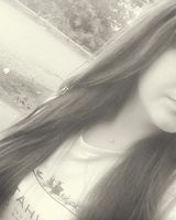 Анастасія Гуйван