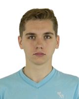 Тимофій Анікеєв