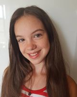 Екатерина Плескач