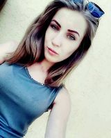 Алена Ковалевская