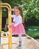 Ангелина Кобзак