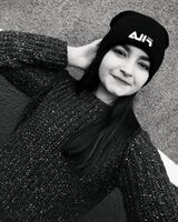 Мілана Недзельська