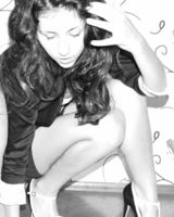 Марьяна Макулкина