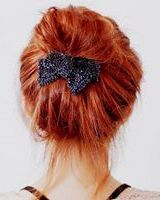 Уляна Ванченко