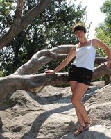 Ольга Яковченко