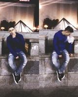 Владислав Стратович