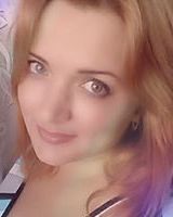 Юлія Габрук