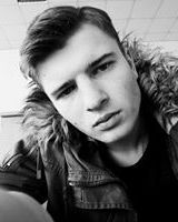 Julian Merva