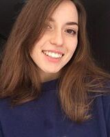 Galya Orudzheva