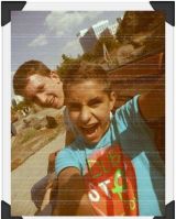 Денис Терехов