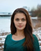 Юліана Лазазрчук